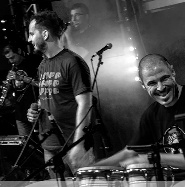 Li Ucci Orkestra